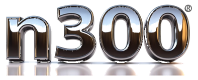 n300 logo