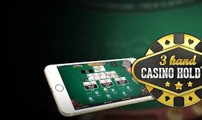 n300 Crash Games