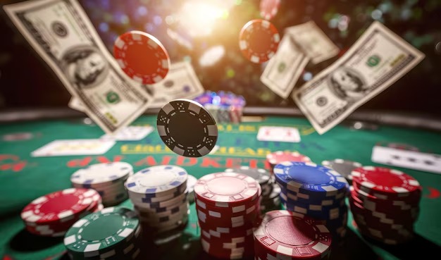 n300 Aapka n300 Live Casino Lobby